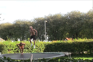 daily_gifdump_514_151.gif