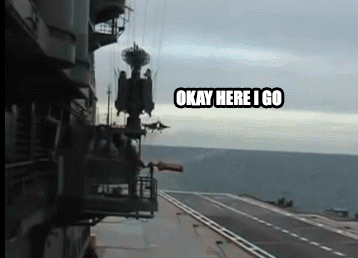 12.gif
