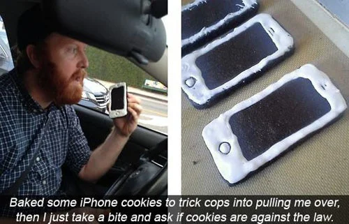 that-be-brilliant-07.jpg