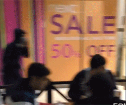 gifs_171.gif