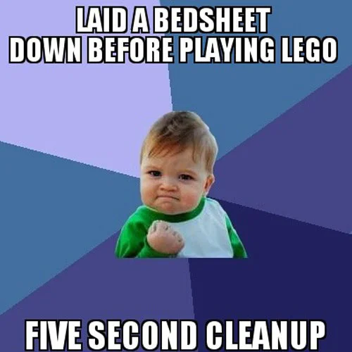that-be-brilliant-09.jpg