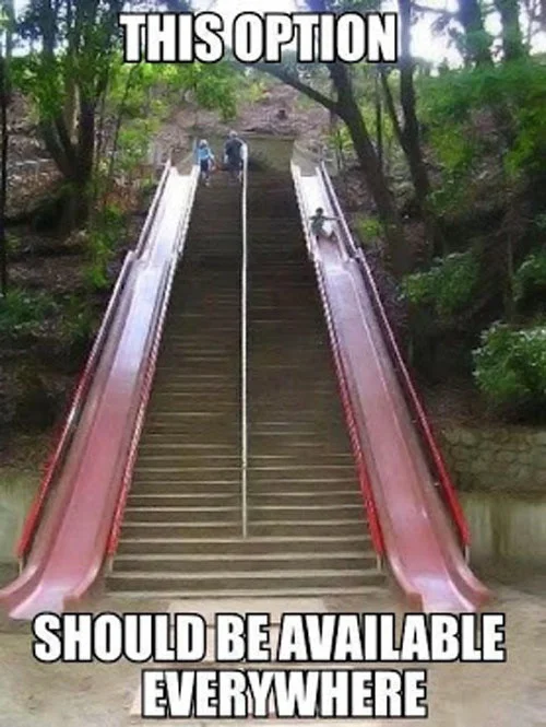 that-be-brilliant-27.jpg