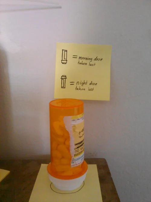 that-be-brilliant-30.jpg