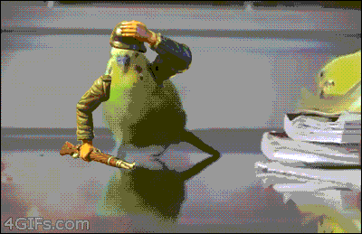 hx4cud8.gif