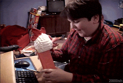 tumblr_mq5upyxcaw1rome1po1_r1_400.gif
