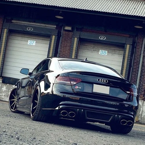 289-audi-s5-6e2b7ab7-sz550x550-animate.jpg