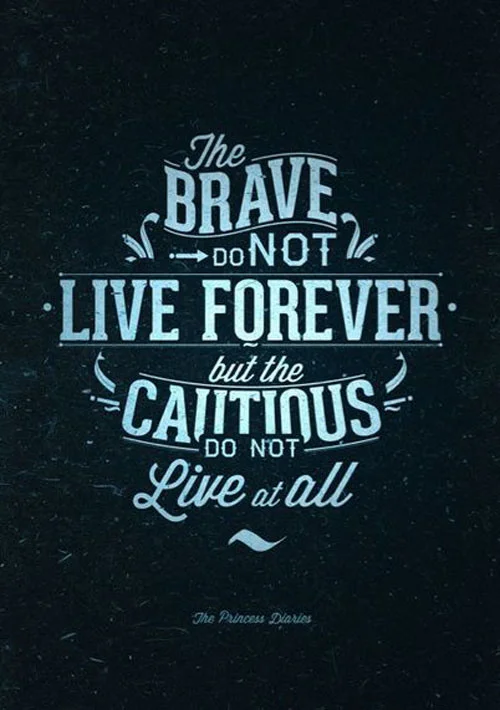 266-the-brave1.jpg