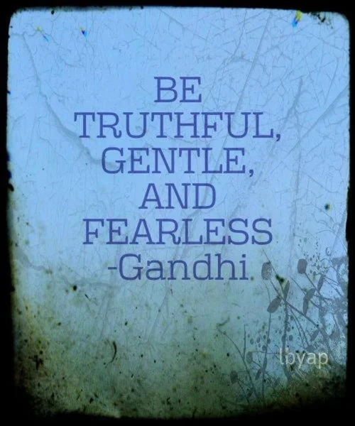 228-gandhi-31.jpg