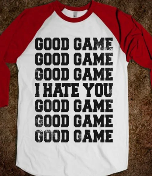 213-good-game-43def3a7-sz380x440-animate.jpg