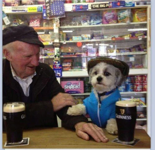 best-photos-week-chive-20.jpg