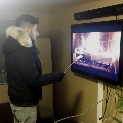 best-photos-week-chive-35.jpg