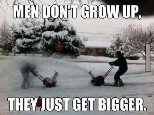 best-photos-week-chive-63.jpg