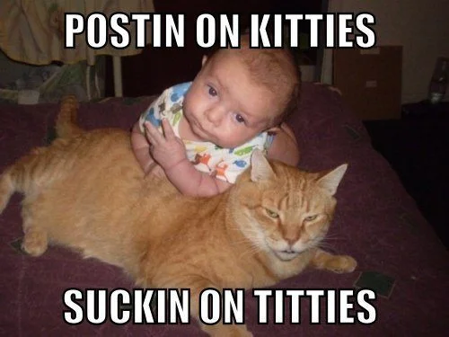 best-photos-week-chive-71.jpg