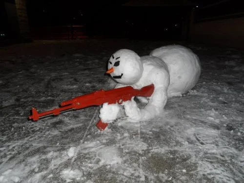 dma-46.jpg