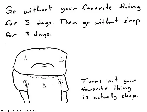 too-true-for-me-05.jpg