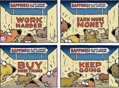 too-true-for-me-07.jpg