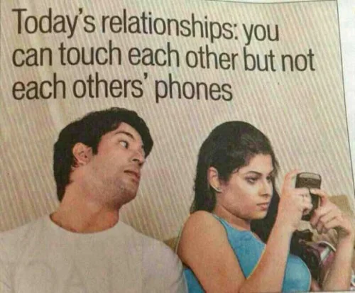 too-true-for-me-19.jpg
