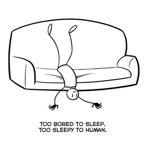 too-true-for-me-25.jpg