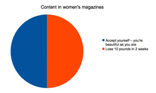 too-true-for-me-28.jpg