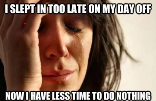 too-true-for-me-31.jpg