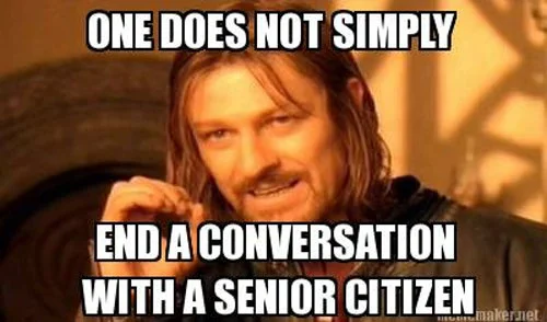 too-true-for-me-34.jpg