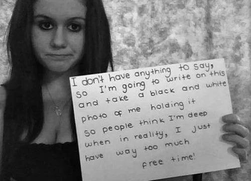 clever-photos-6.jpg