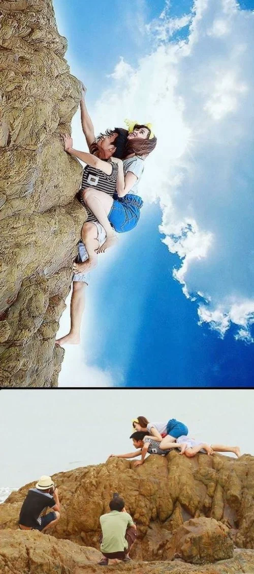 clever-photos-7.jpg