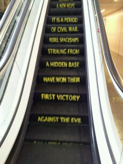 clever-photos-12.jpg