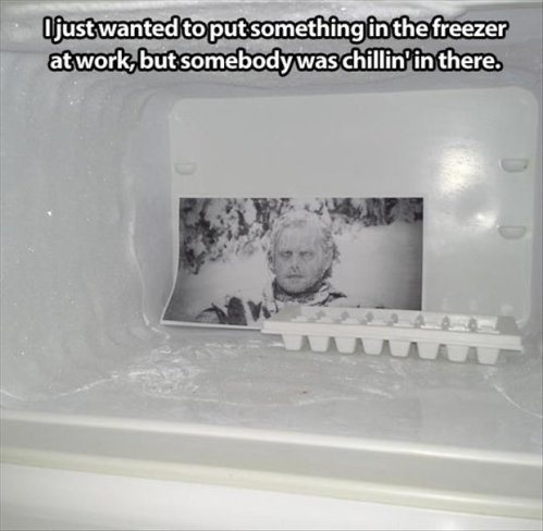clever-photos-13.jpg