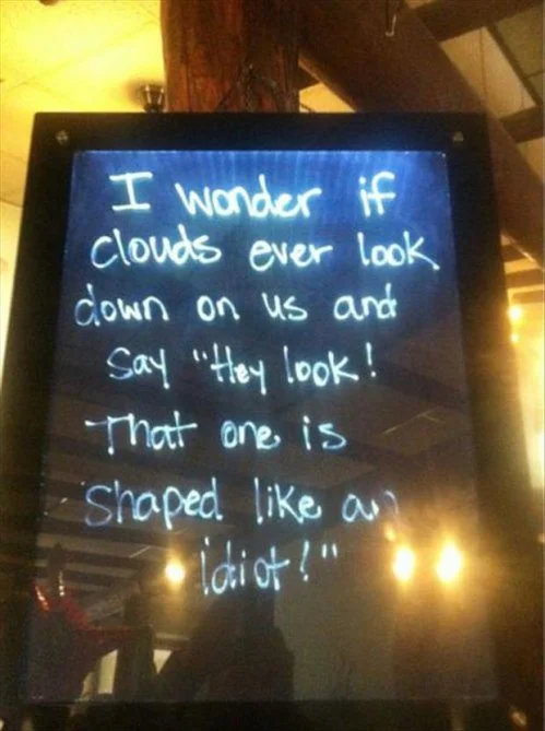 clever-photos-14.jpg