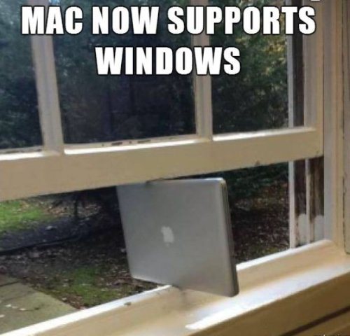 clever-photos-15.jpg