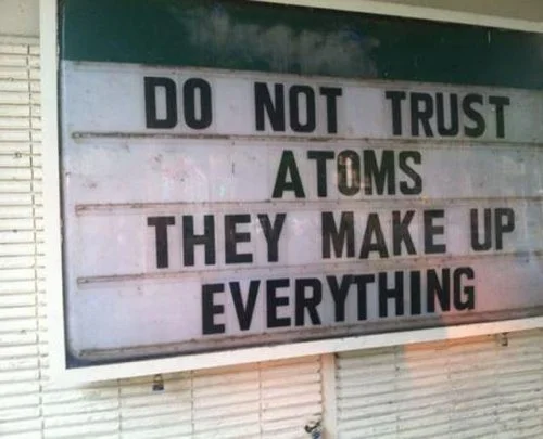 clever-photos-16.jpg