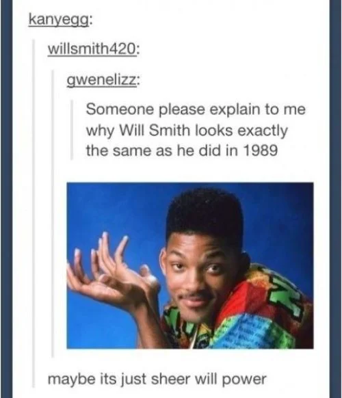 clever-photos-28.jpg
