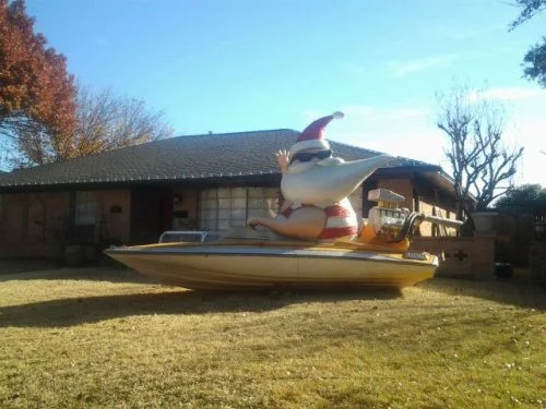 daily-morning-awesomeness-105.jpg