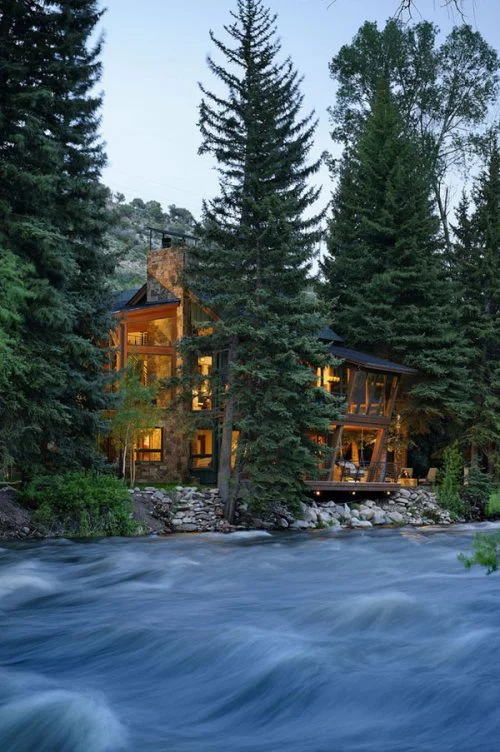 daily-morning-awesomeness-255.jpg