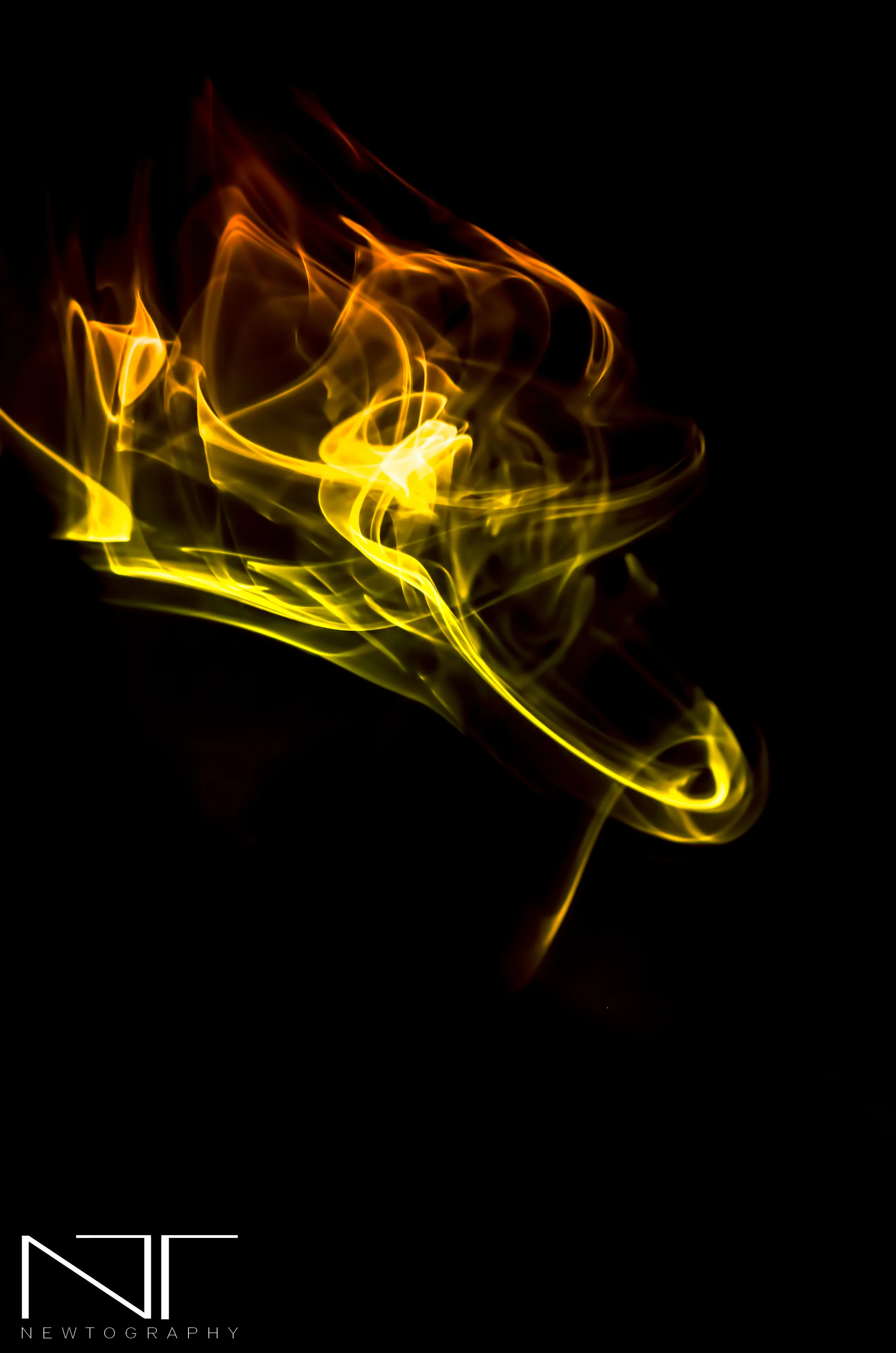 AMN_9514-Edit.jpg