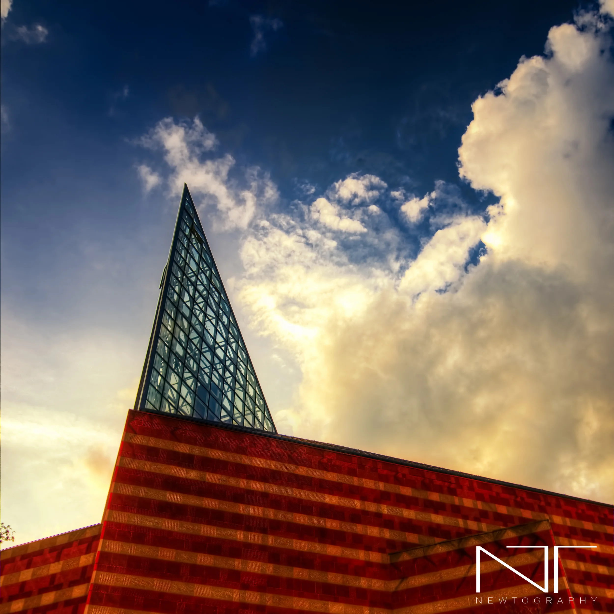 AMN_9341_2_3_tonemapped-Edit-Edit.jpg