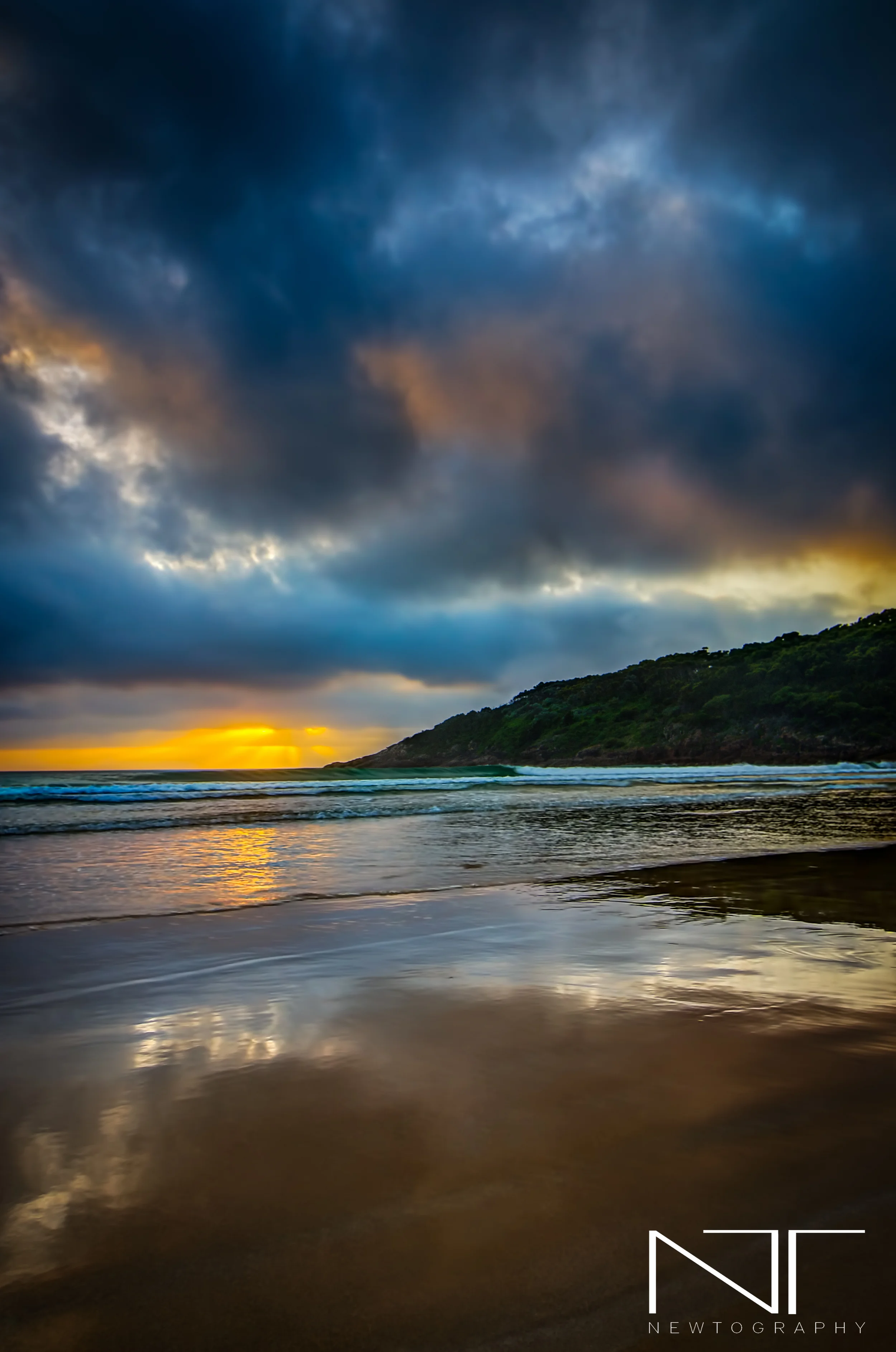 AMN_9862_3_4_fused-Edit.jpg