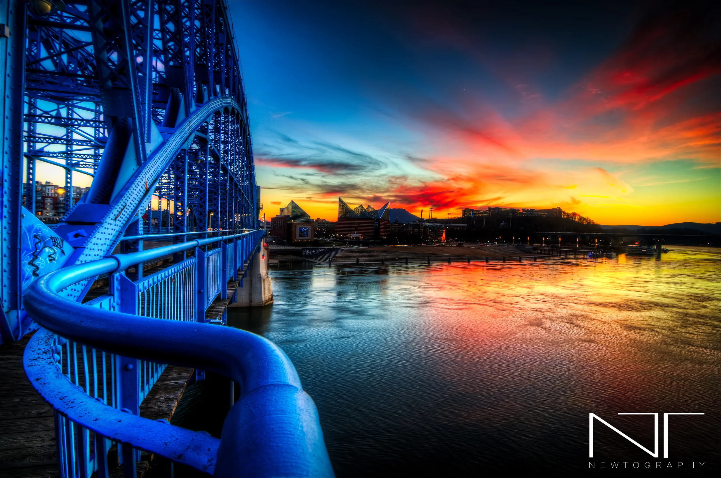 AMN_0381_2_3_tonemapped-Edit.jpg
