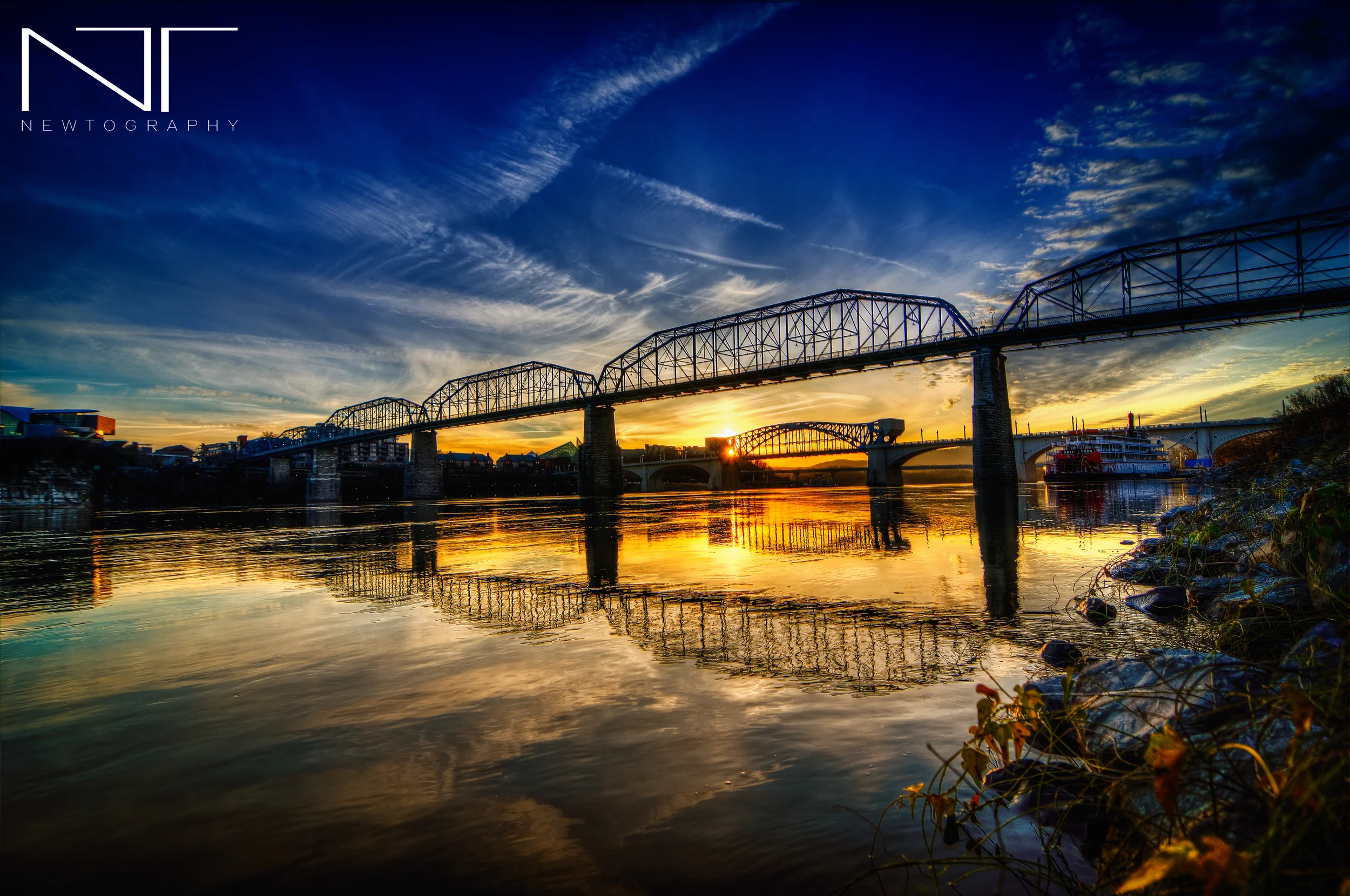 AMN_9650_1_2_tonemapped-Edit-Edit.jpg