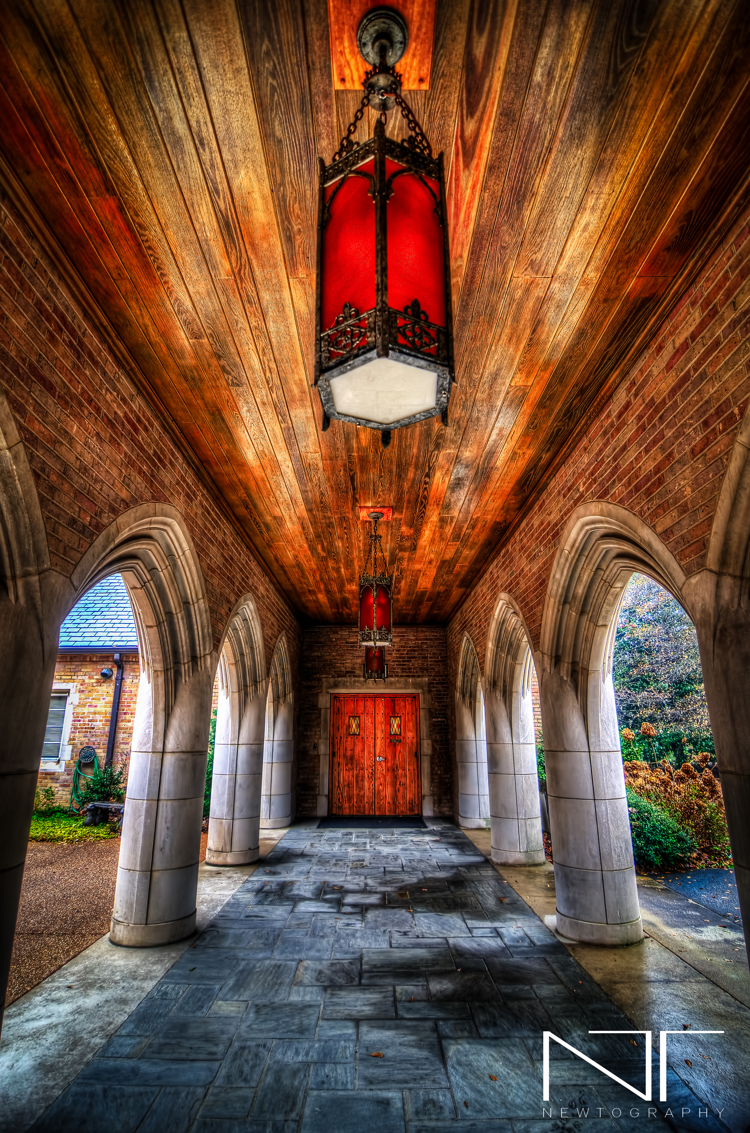 AMN_9792_3_4_tonemapped-Edit.jpg
