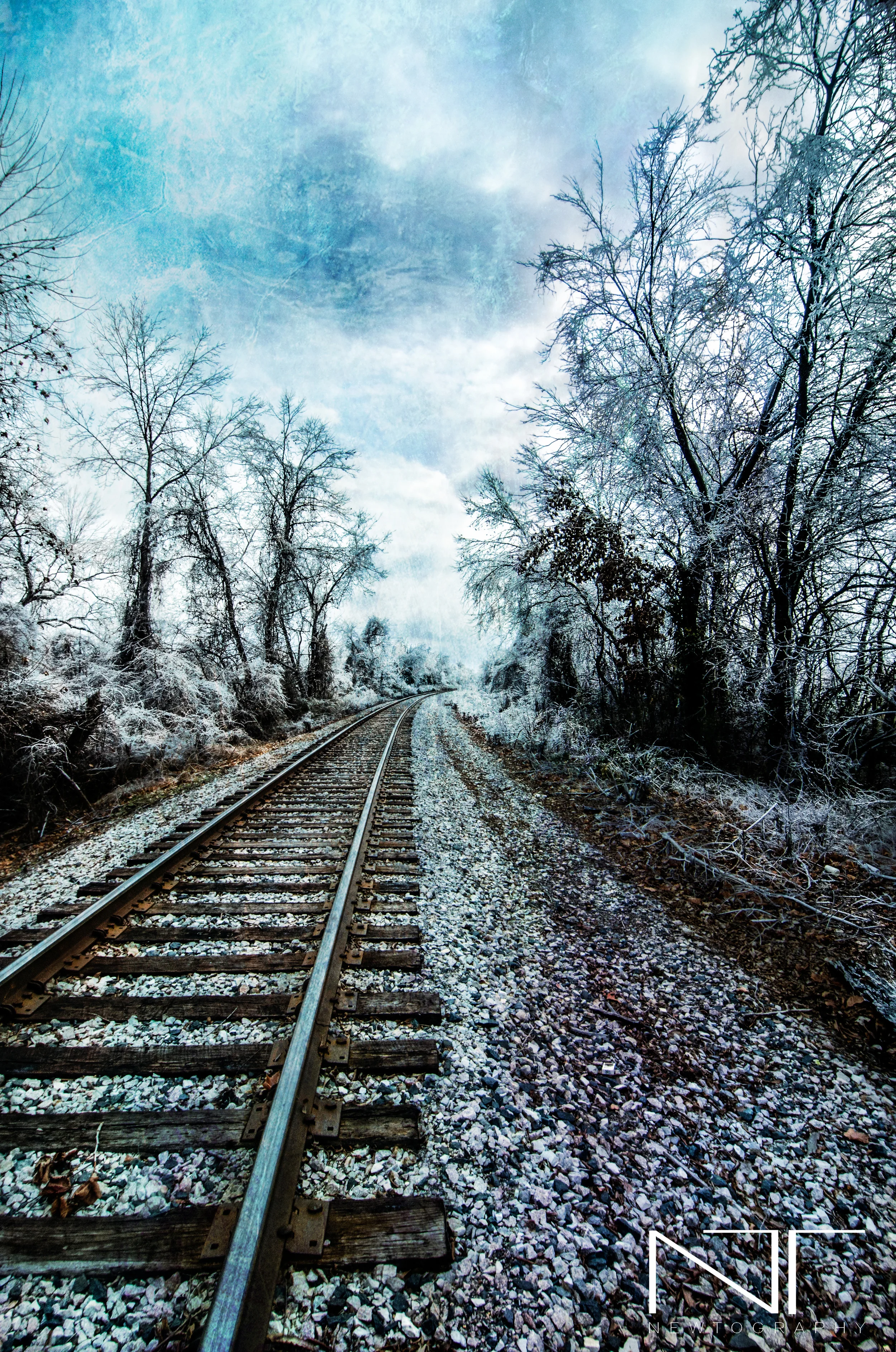 AMN_9128-Edit.jpg