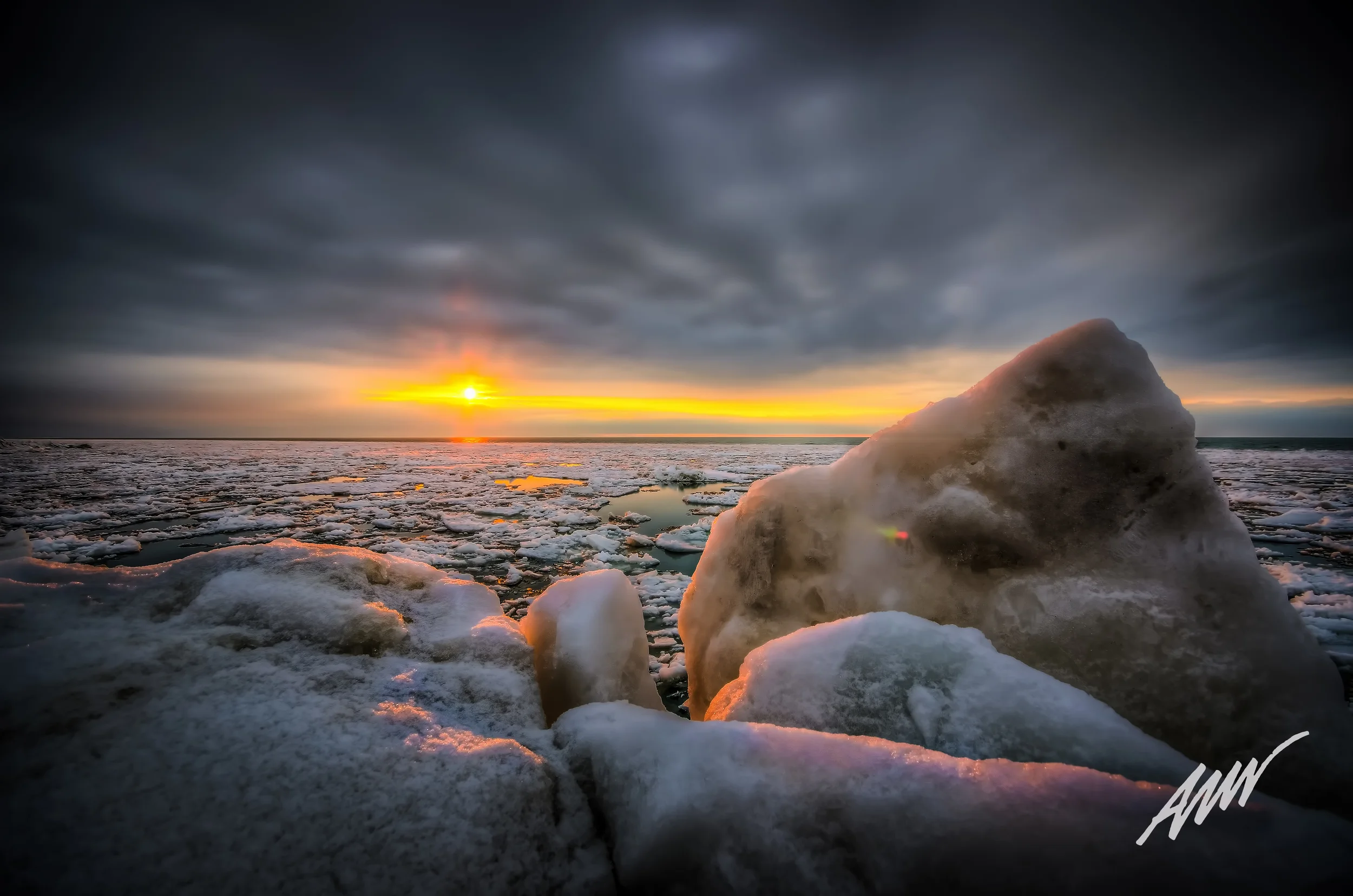 AMN_1404_5_5-2_6_6-2_tonemapped.jpg