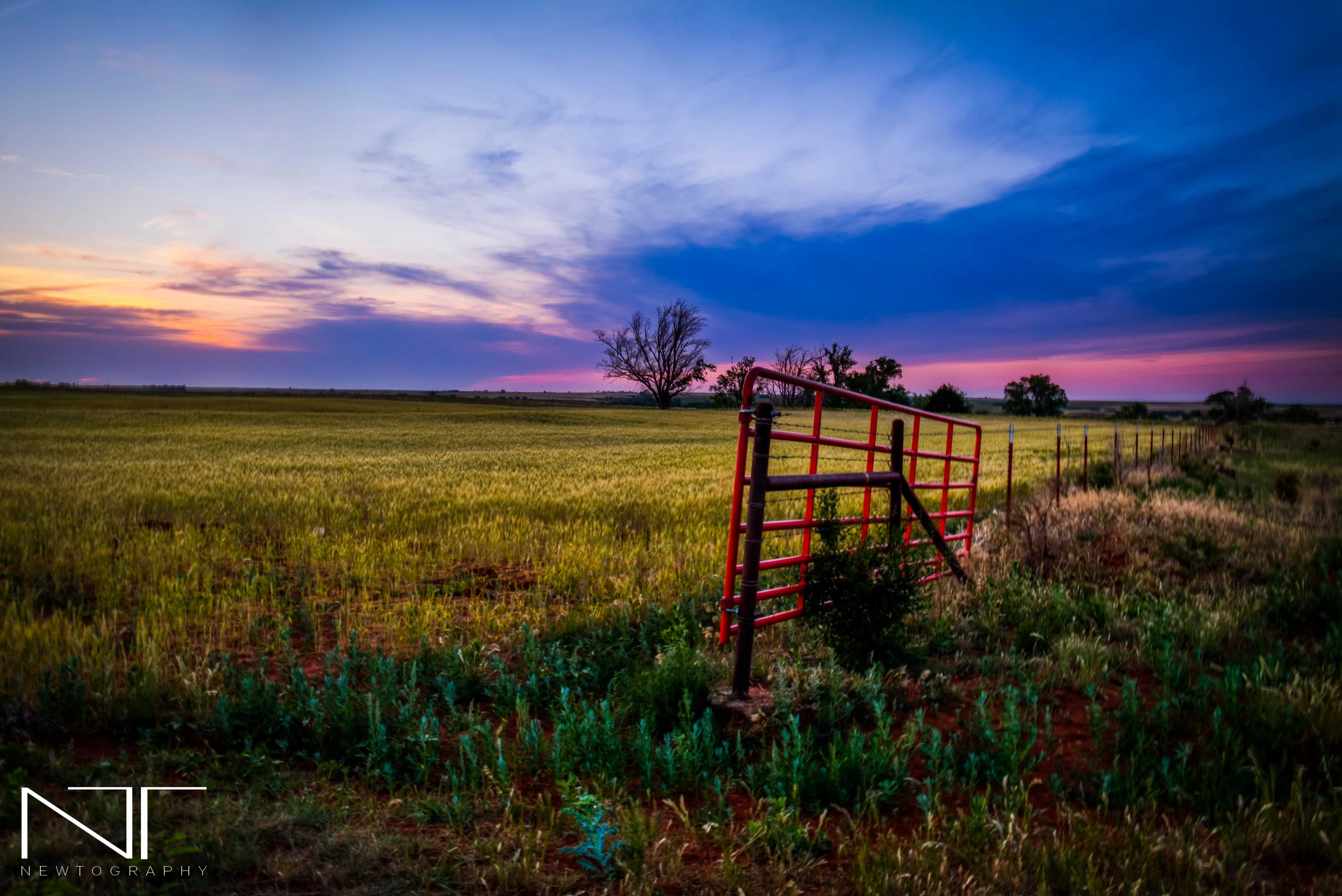 Get your Pics on Route 66