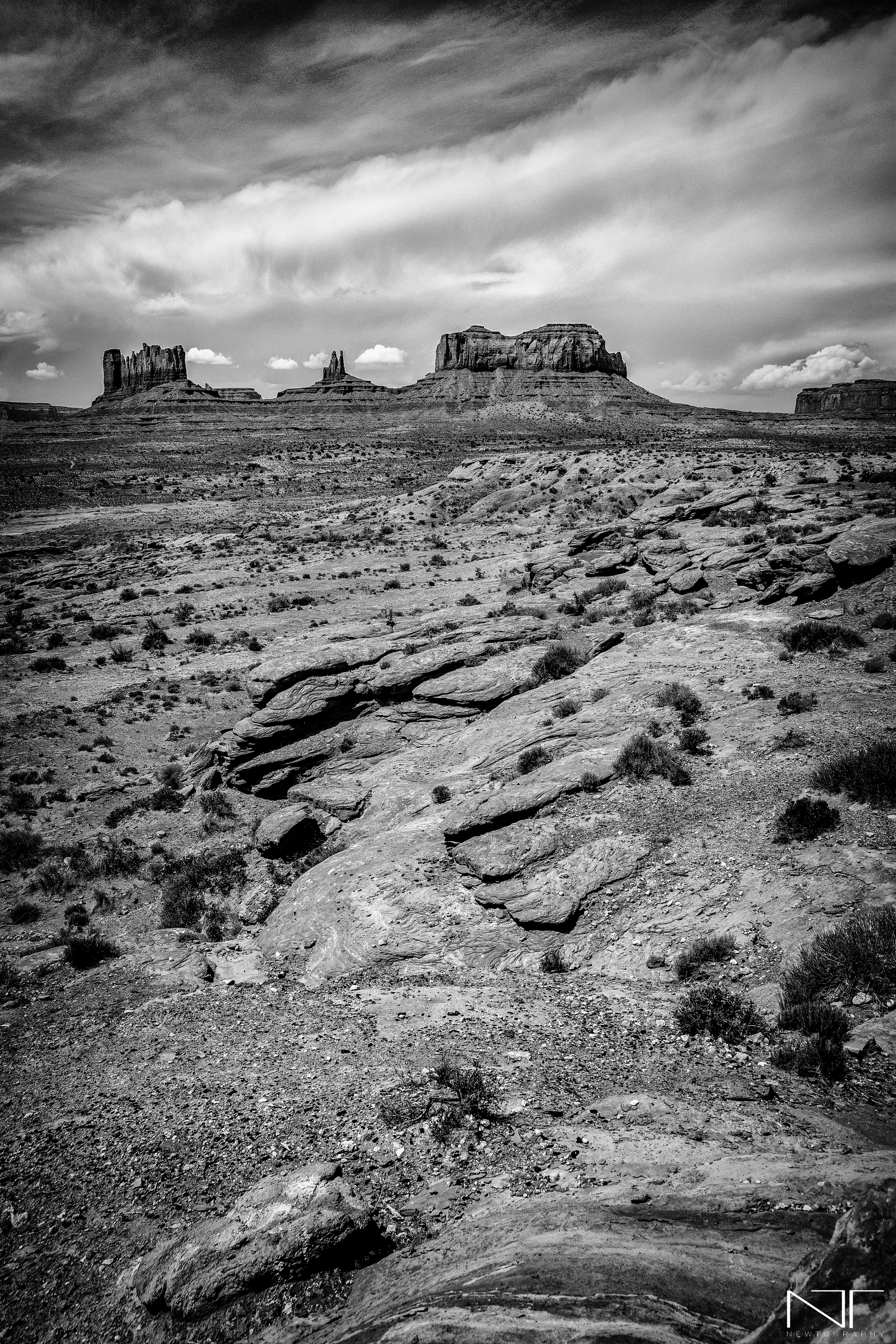 SAM_0752-Edit.jpg