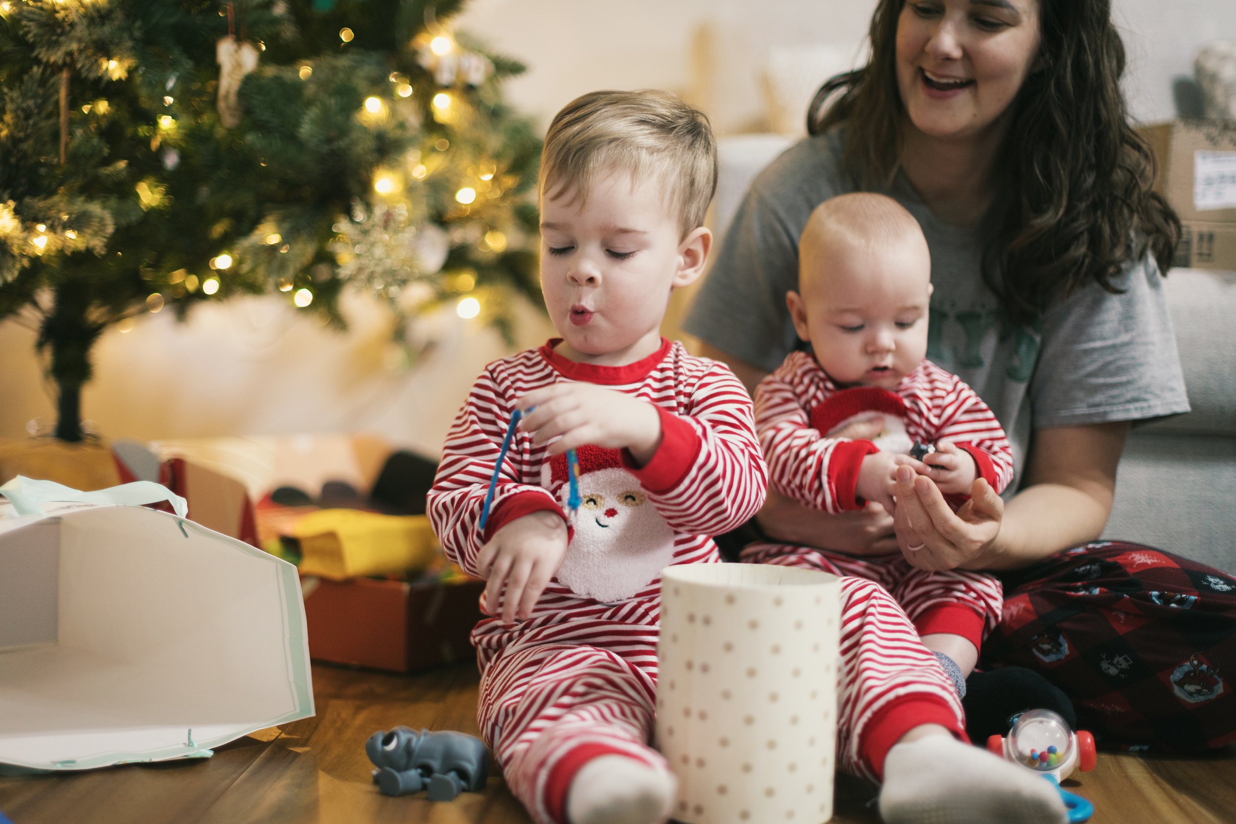 Holidays 2025-70.jpg