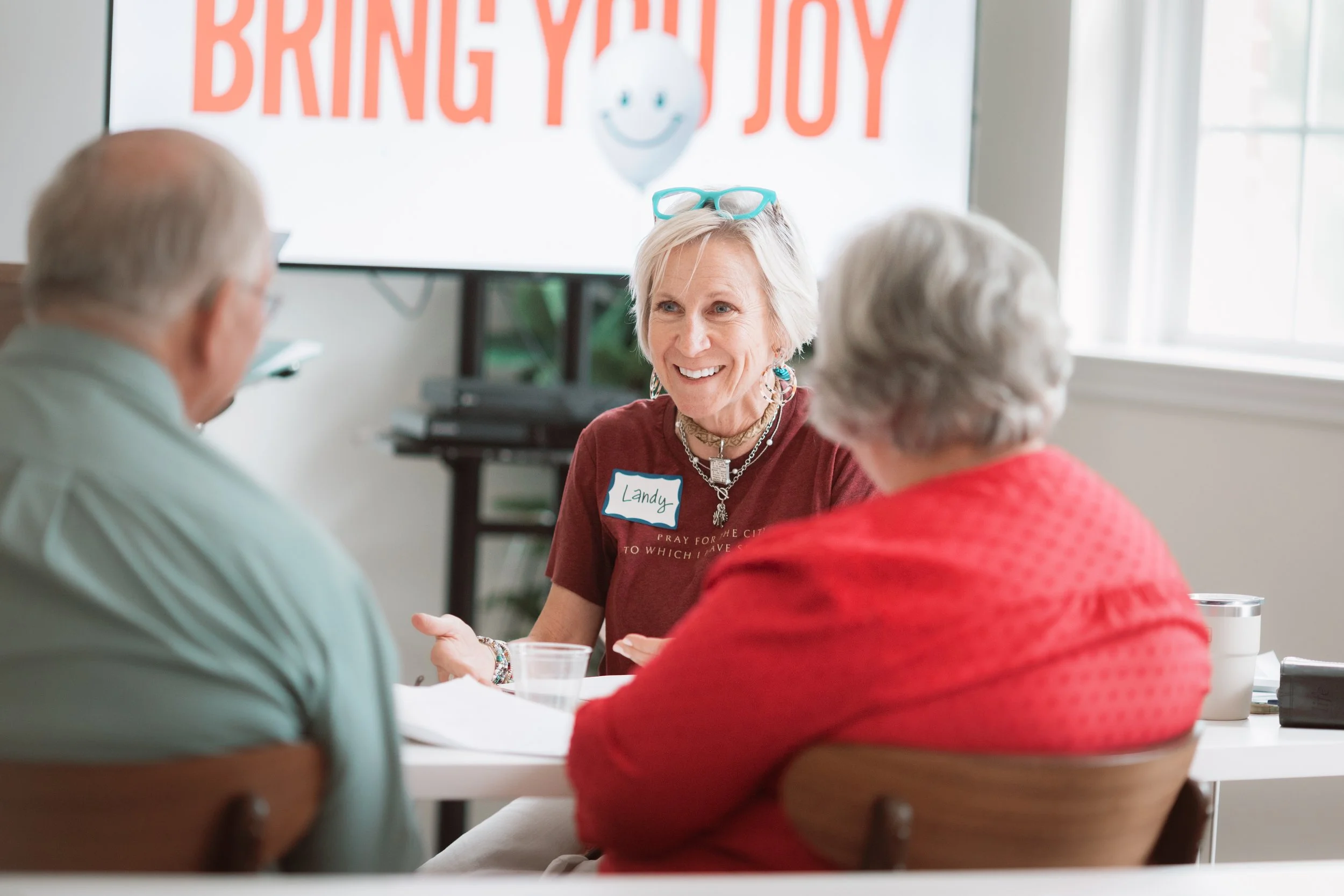 gfln retreat-18.jpg