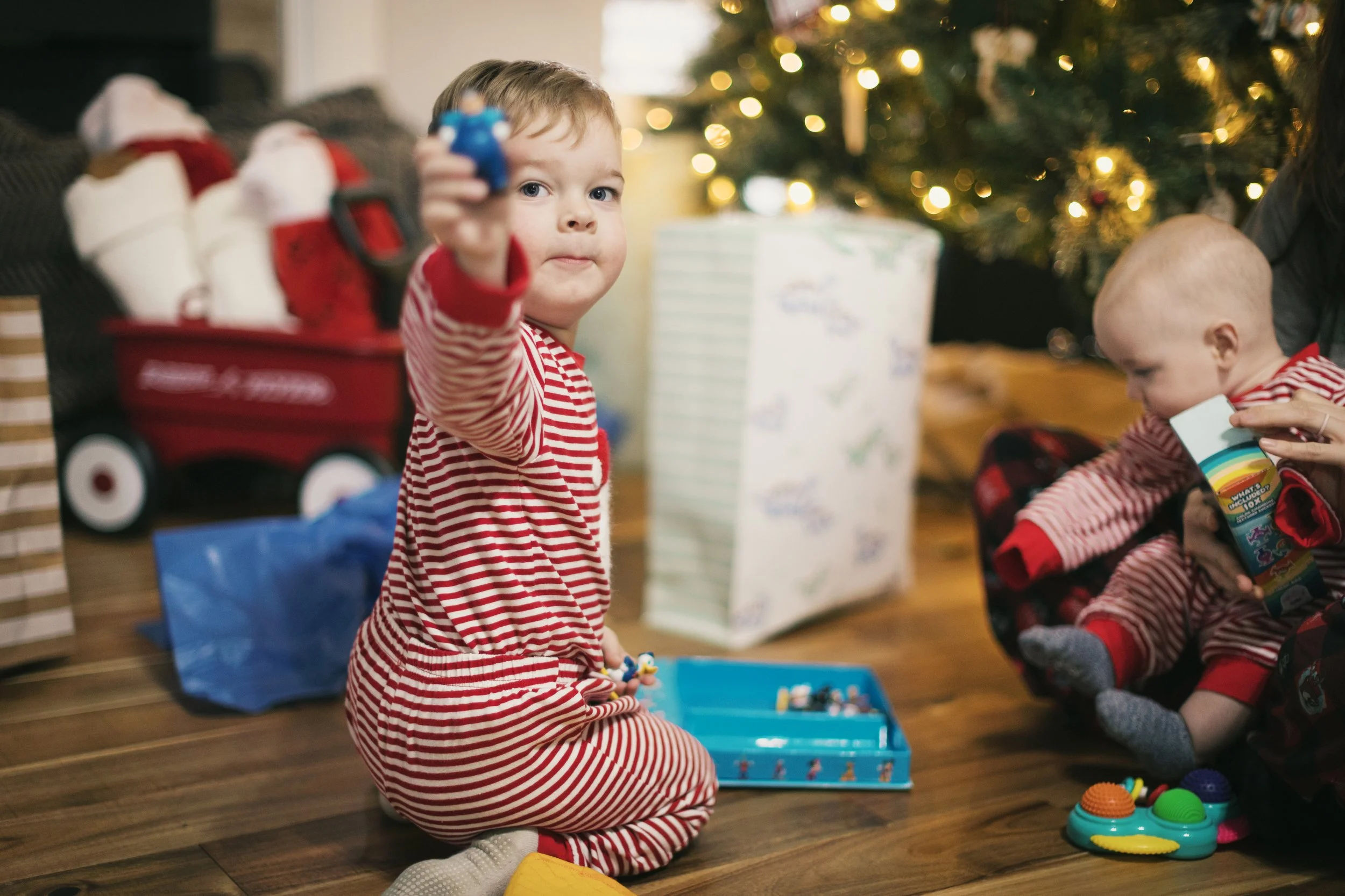 Holidays 2025-66.jpg