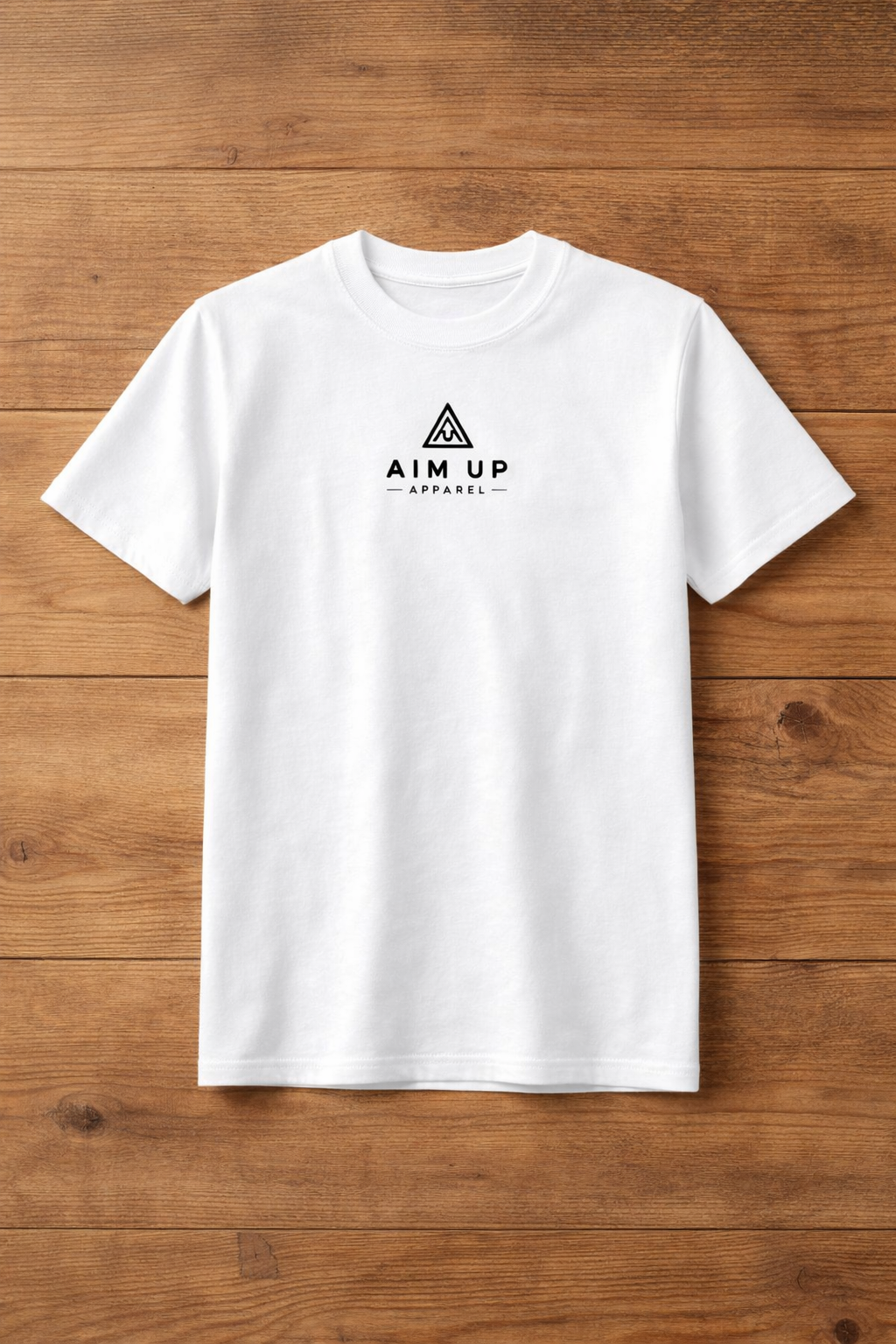 ChatGPT Image Dec 31, 2025, 05_51_20 PM.png