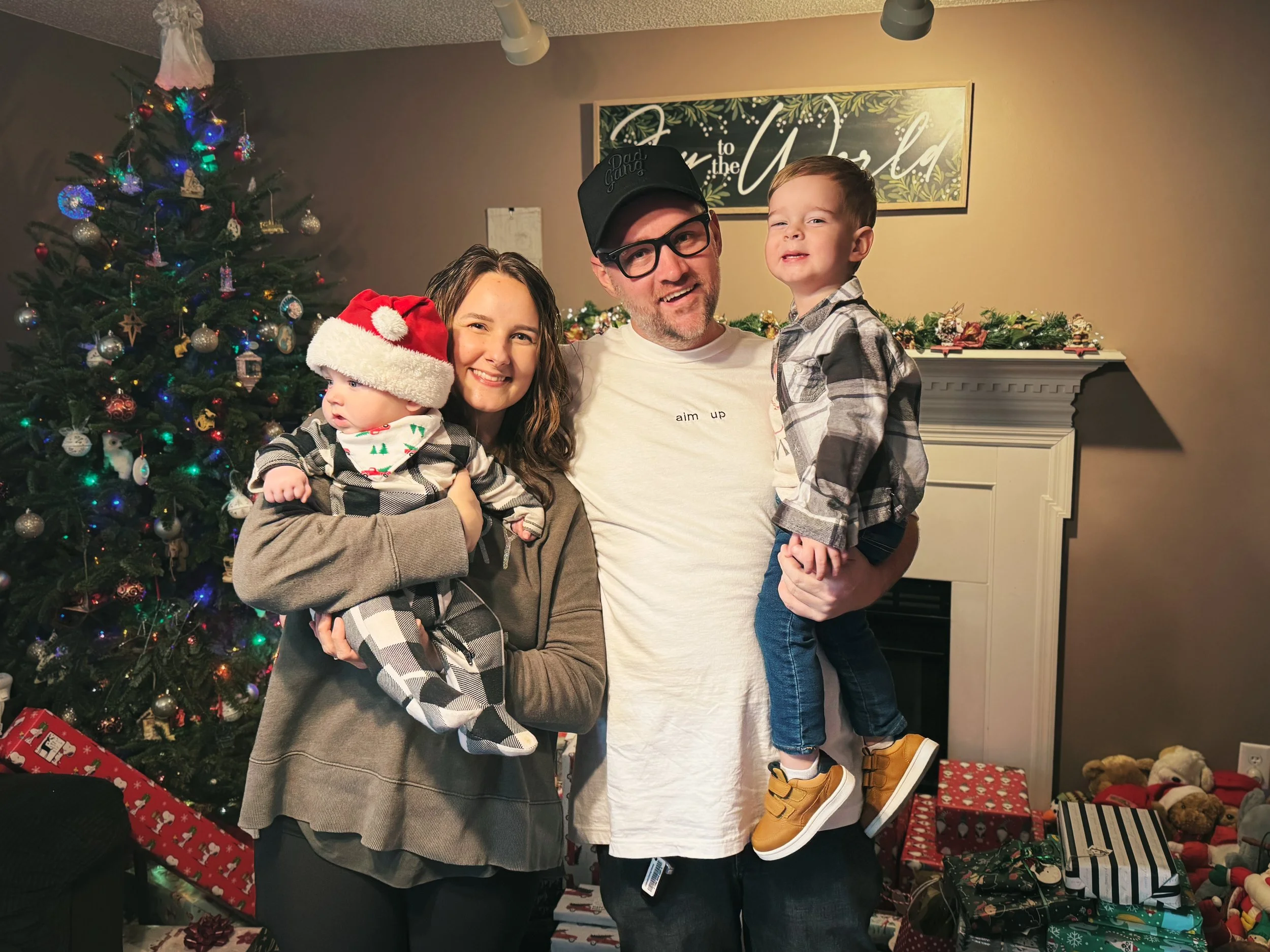 Holidays 2025-41.jpg